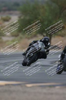 media/Sep-21-2025-Race Pace (Sun) [[98bf33ef95]]/Non Verified/2-Turn 5 Tree of Life (815am)/